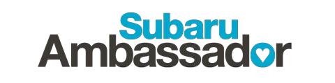 subaruambassador.com