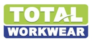 totalworkwear.co.uk