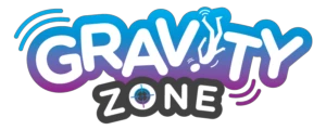 gravity-zone.com.au