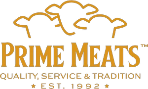 primemeats.com