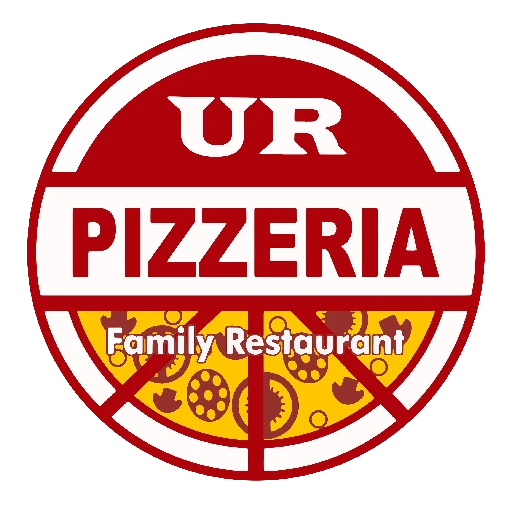 urpizzeria.com