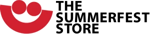 store.summerfest.com