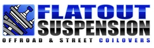 flatoutsuspension.net