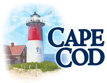 capecodchips.com