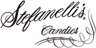 stefanelliscandies.com