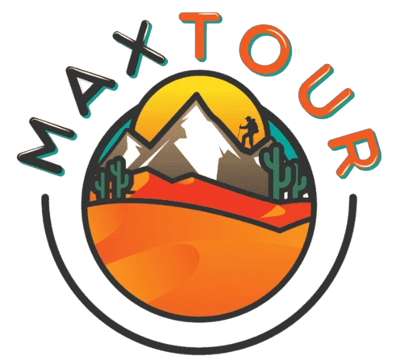 maxtour.co