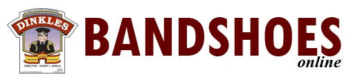 bandshoesonline.com