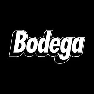 bdgastore.com