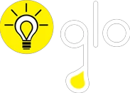 glocarts.org