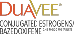 duavee.com