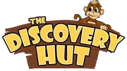 thediscoveryhut.com