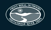 frontroyaloutdoors.com