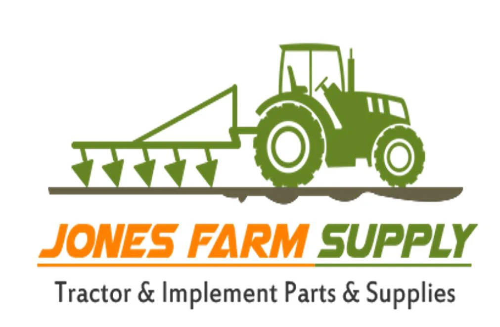 jonesfarmsupply.com