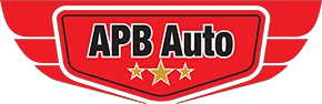 apbauto.com.au