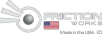 frictionworks.com