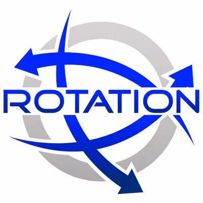 rotationwheels.com