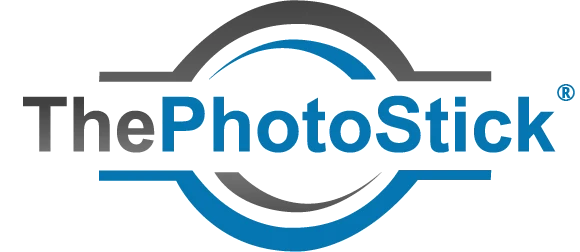 getphotostick.io