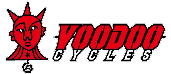 voodoocycles.com