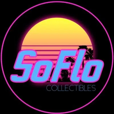 soflocollectibles.com