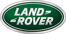 landrover.ca