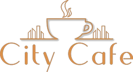 citycafe.net.au