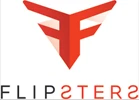 flipsters.com.au