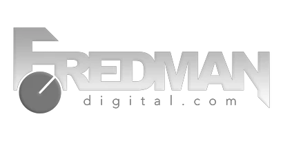 fredmandigital.com