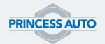 princessauto.com