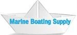 marineboatingsupply.com