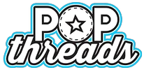 popthreads.com