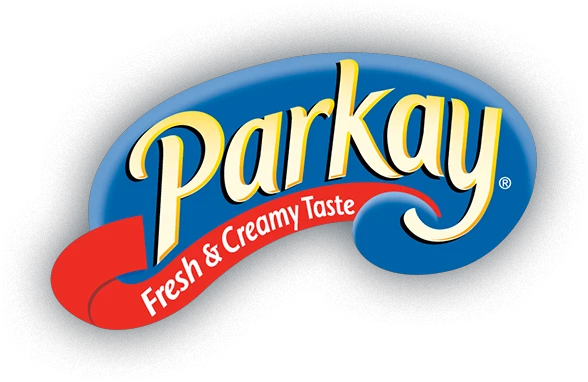 parkay.com