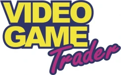 videogametrader.ca