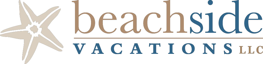 beachsidevacations.com