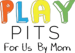 playpits.com