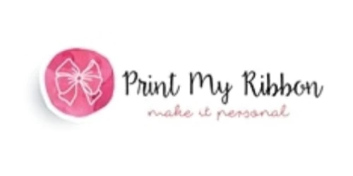 printmyribbon.com