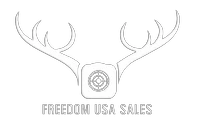 freedomusasales.com