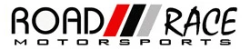 roadracemotorsports.com