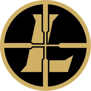 leupold.com