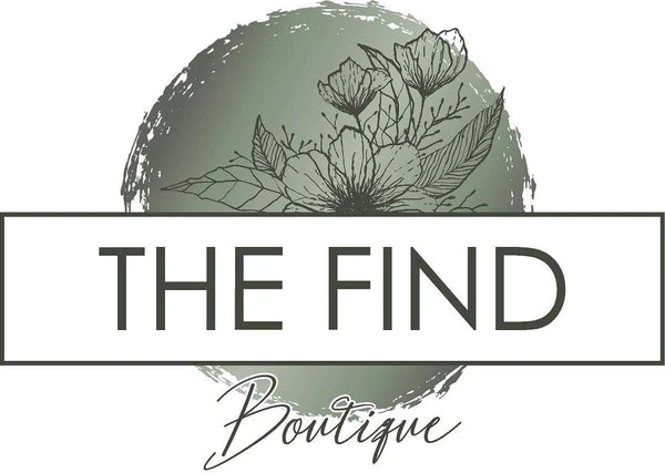 thefind.shop