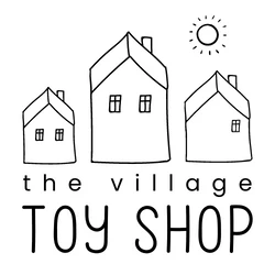 villagetoyshop.ca