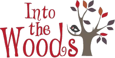 intothewoods.com.au