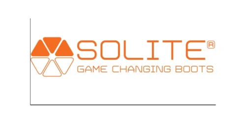 soliteboots.com