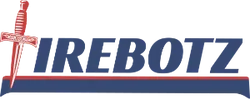 tirebotz.com