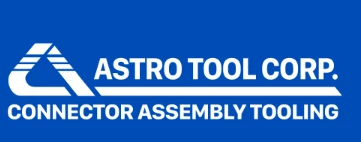 astrotool.com