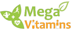 megavitamins.com.au