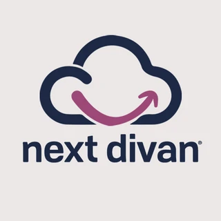 nextdivan.co.uk