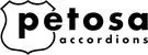 petosa.com