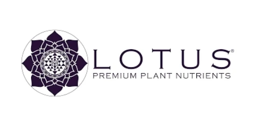 lotusnutrients.com