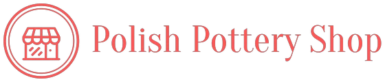 polishpotteryshop.com