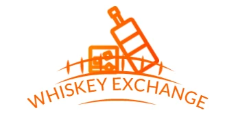 whiskeyexchangeus.com